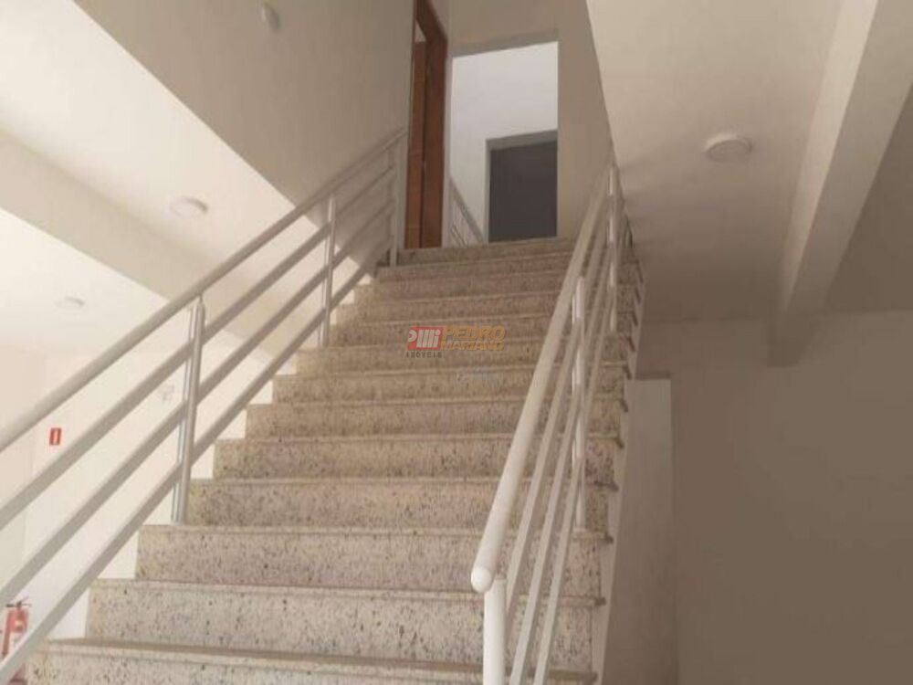 Sobrado, 2 quartos, 129 m² - Foto 18