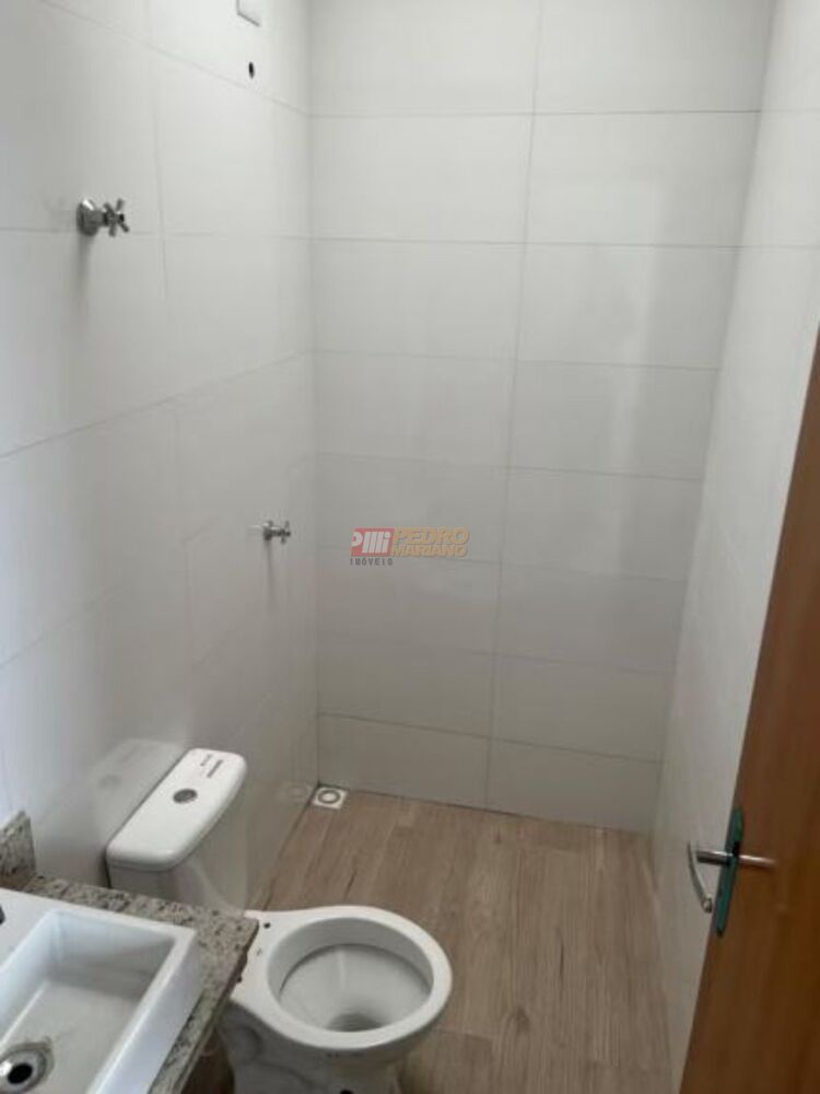 Sobrado, 2 quartos, 129 m² - Foto 17