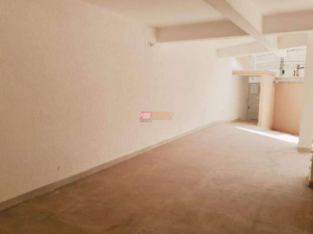 Sobrado, 2 quartos, 129 m² - Foto 20