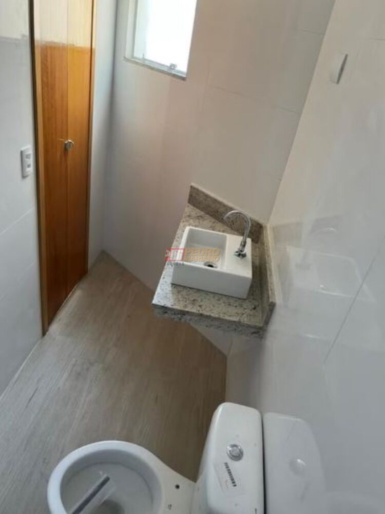 Sobrado, 2 quartos, 129 m² - Foto 14