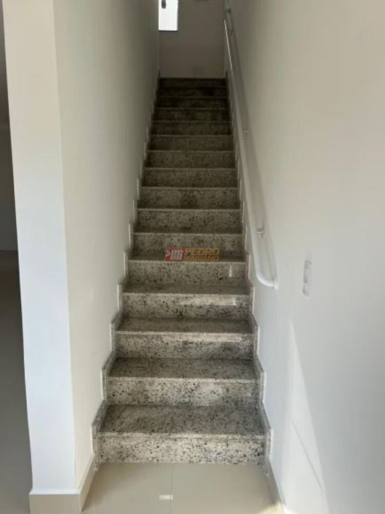 Sobrado, 2 quartos, 129 m² - Foto 11