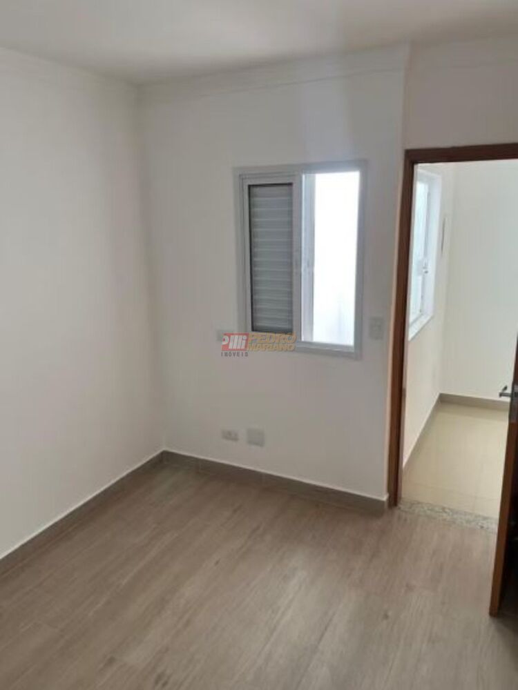 Sobrado, 2 quartos, 129 m² - Foto 9