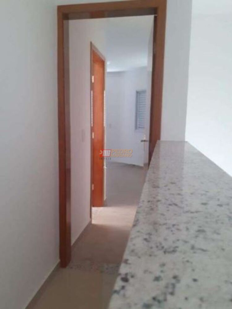 Sobrado, 2 quartos, 129 m² - Foto 3