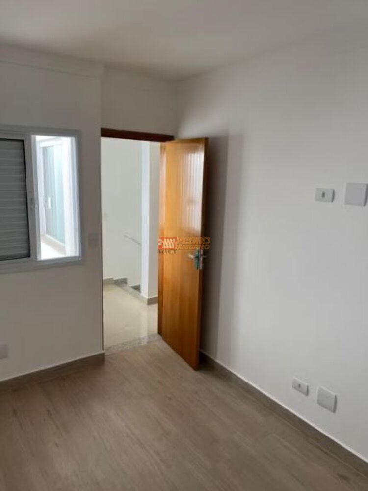 Sobrado, 2 quartos, 129 m² - Foto 8
