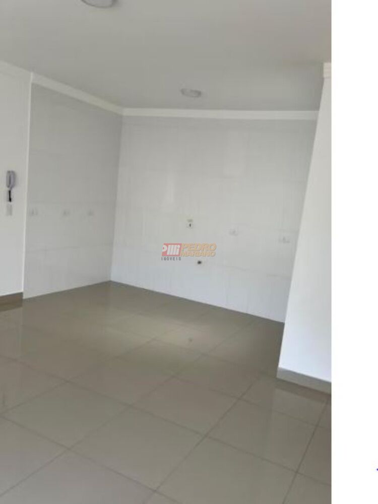 Sobrado, 2 quartos, 129 m² - Foto 13