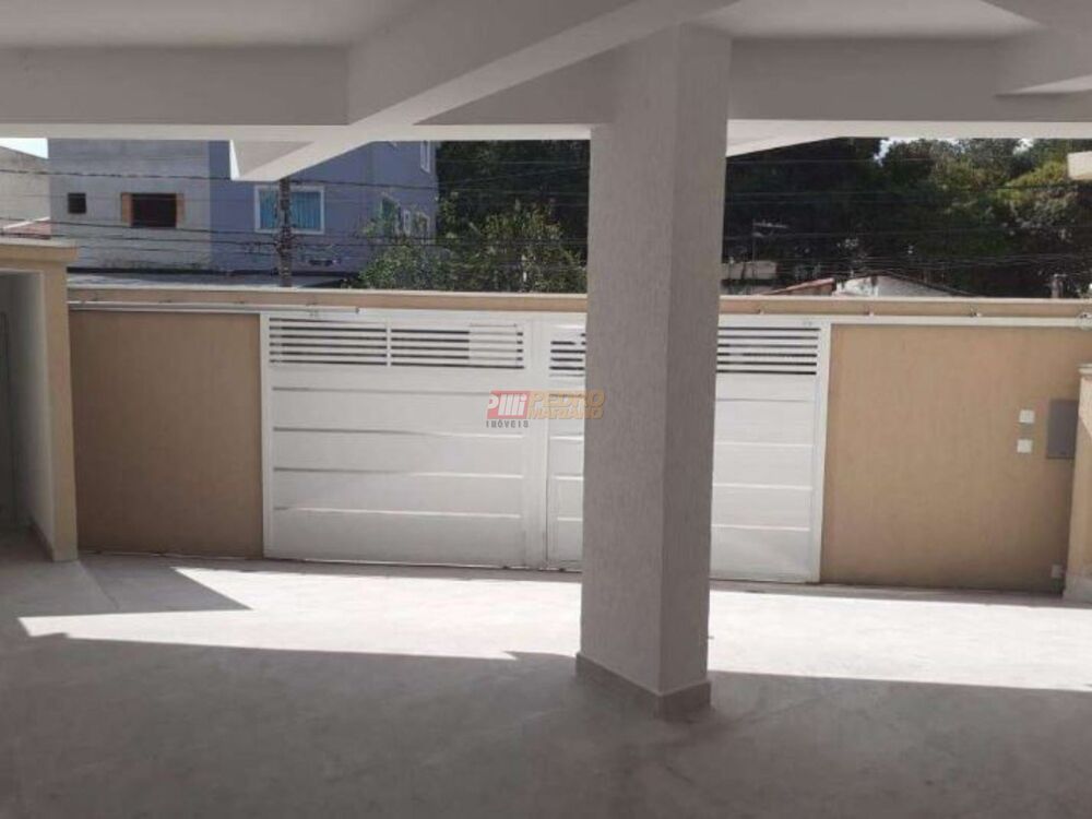 Sobrado, 2 quartos, 129 m² - Foto 21