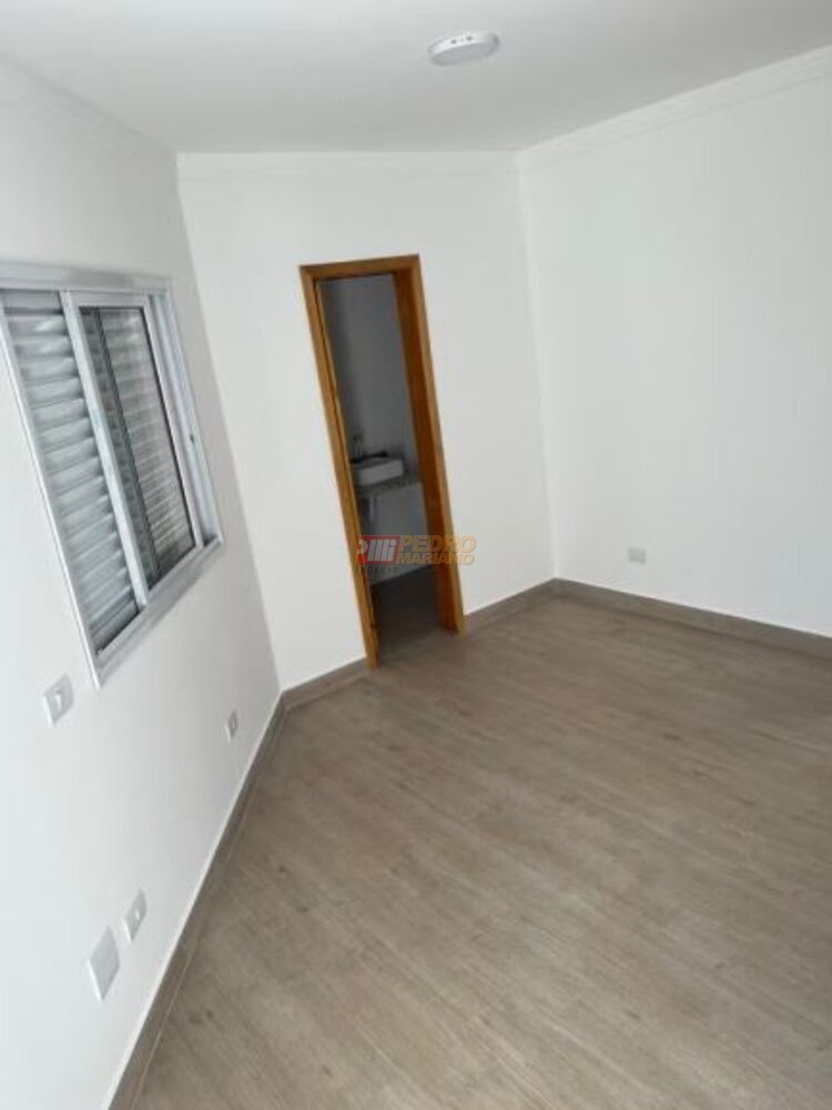 Sobrado, 2 quartos, 129 m² - Foto 5