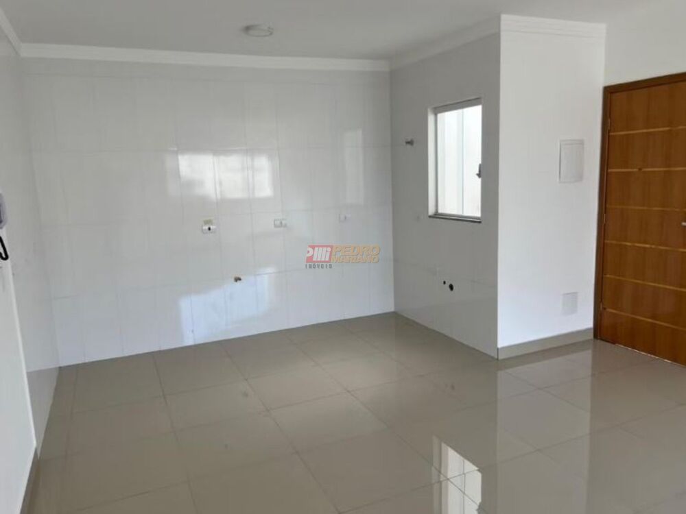 Sobrado, 2 quartos, 129 m² - Foto 12