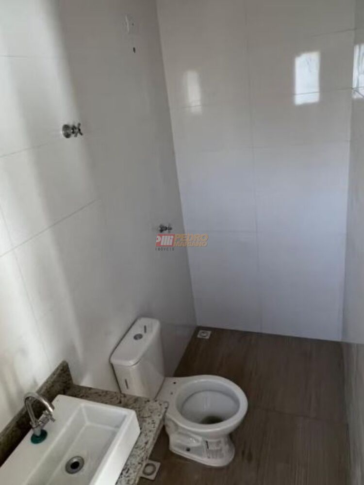 Sobrado, 2 quartos, 129 m² - Foto 16