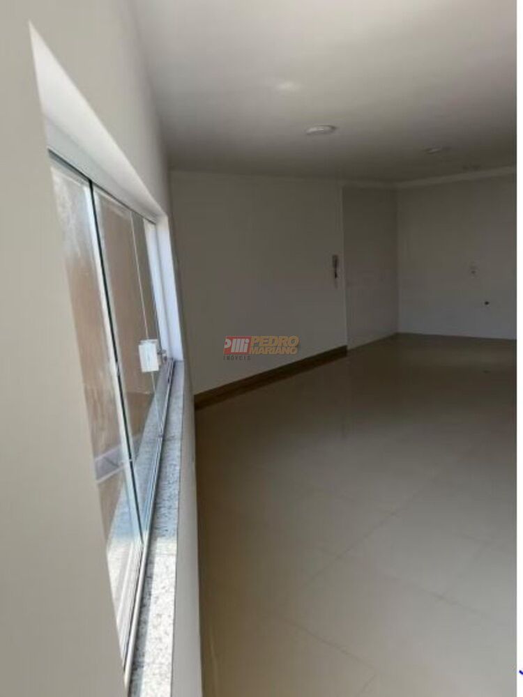 Sobrado, 2 quartos, 129 m² - Foto 2