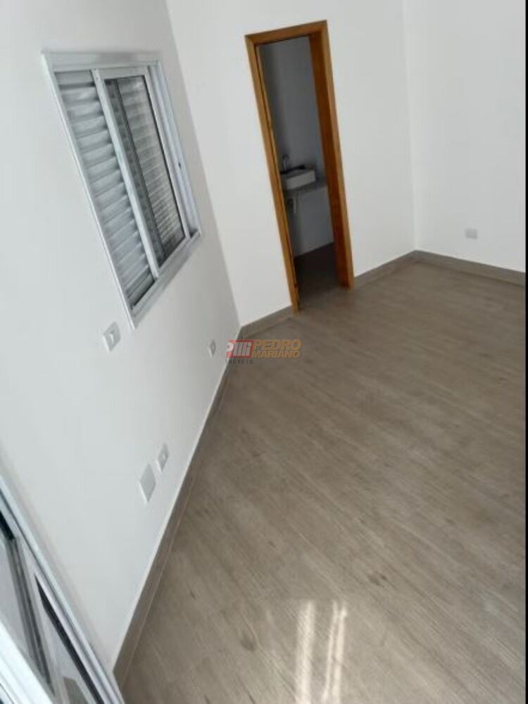 Sobrado, 2 quartos, 129 m² - Foto 4