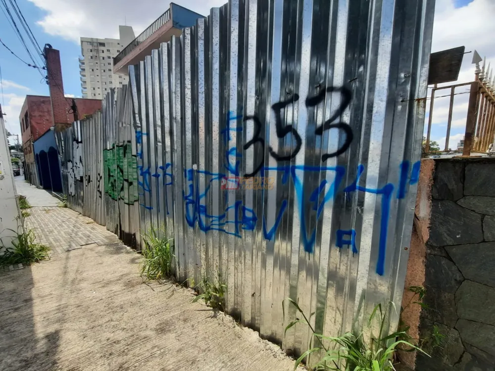 Terreno, 450 m² - Foto 9