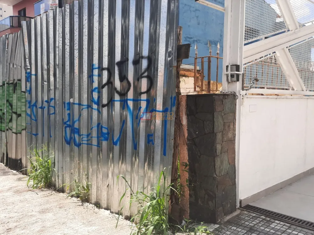 Terreno, 450 m² - Foto 8