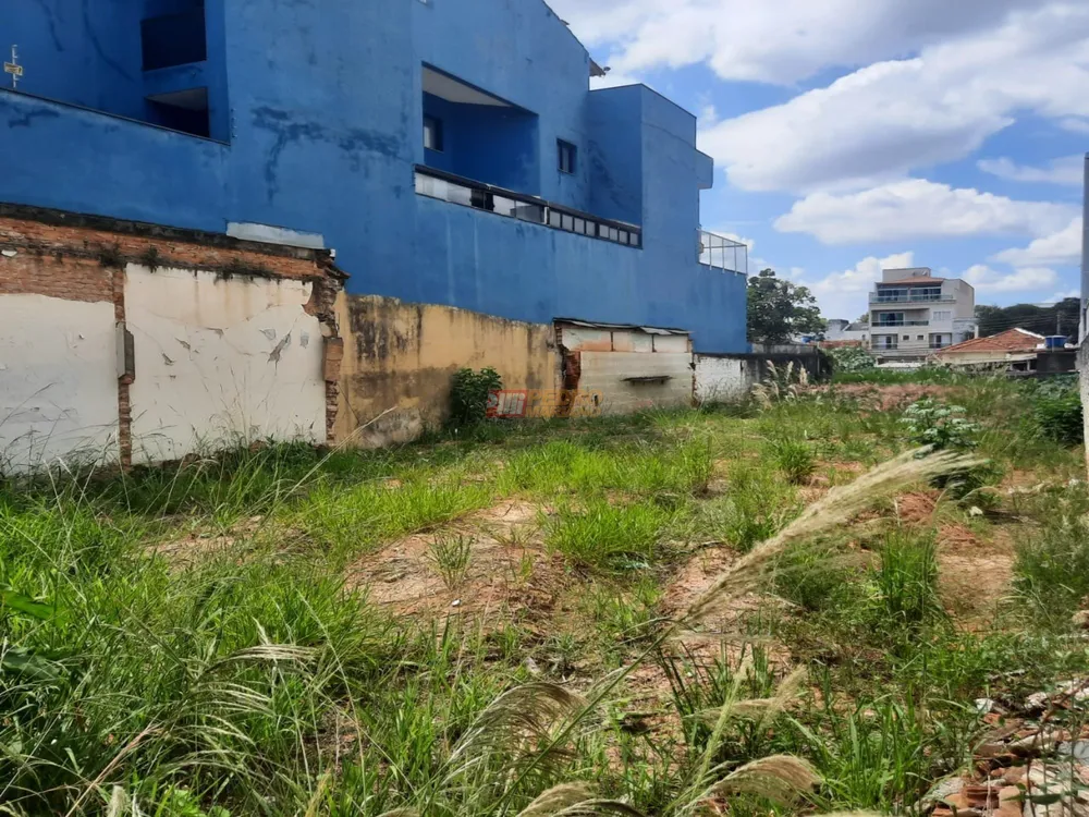 Terreno, 450 m² - Foto 7