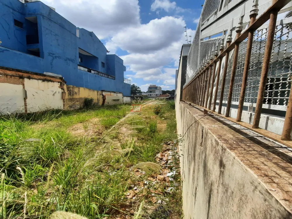 Terreno, 450 m² - Foto 11