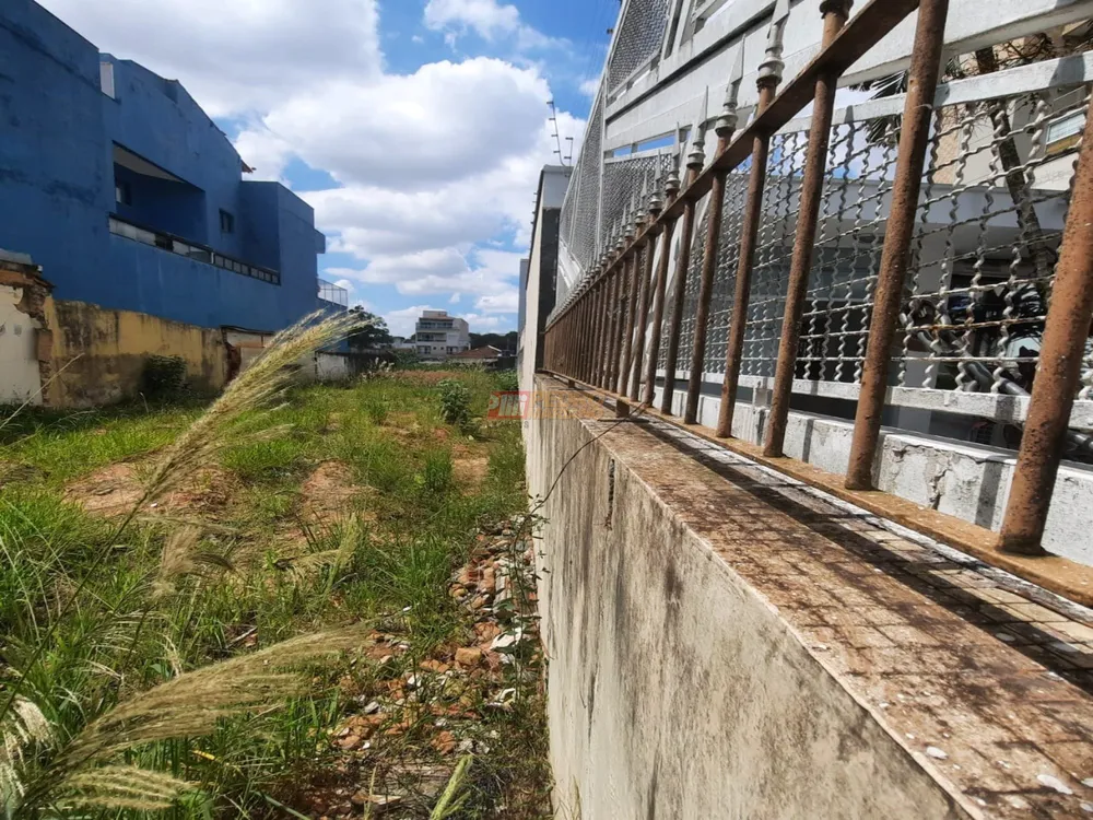 Terreno, 450 m² - Foto 10