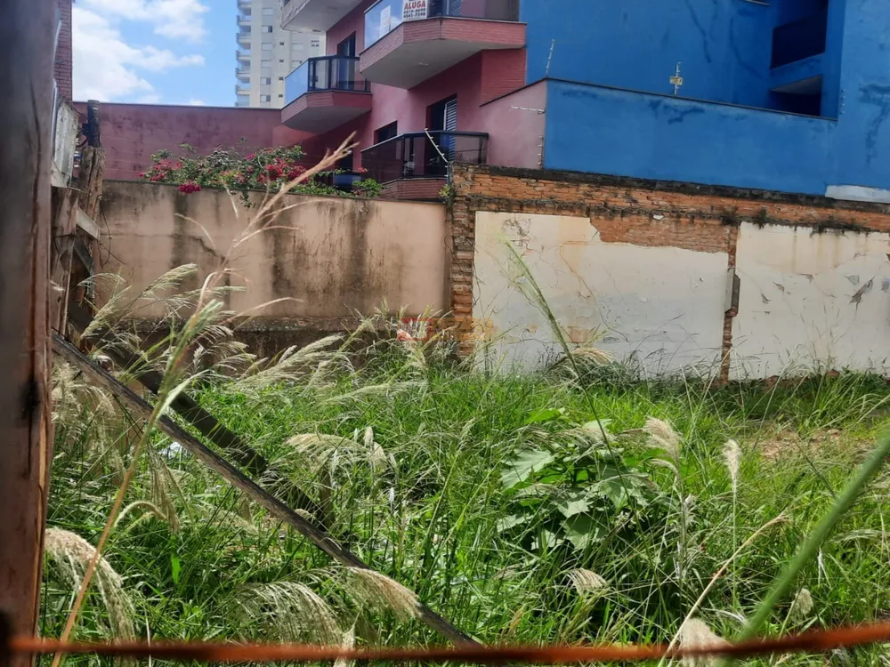 Terreno, 450 m² - Foto 5