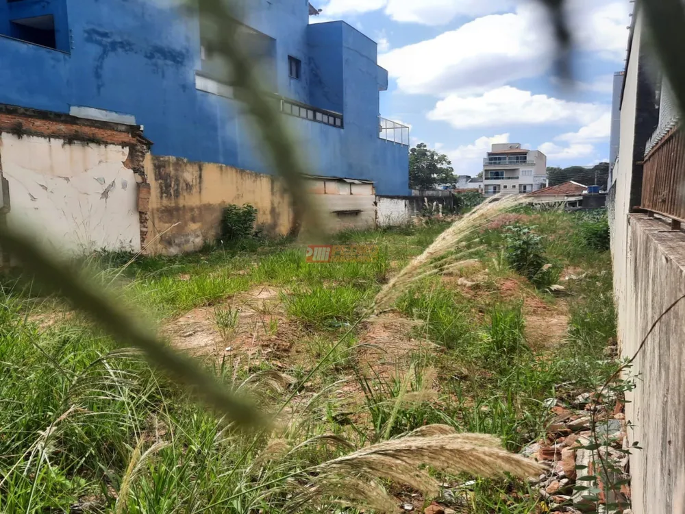 Terreno, 450 m² - Foto 6