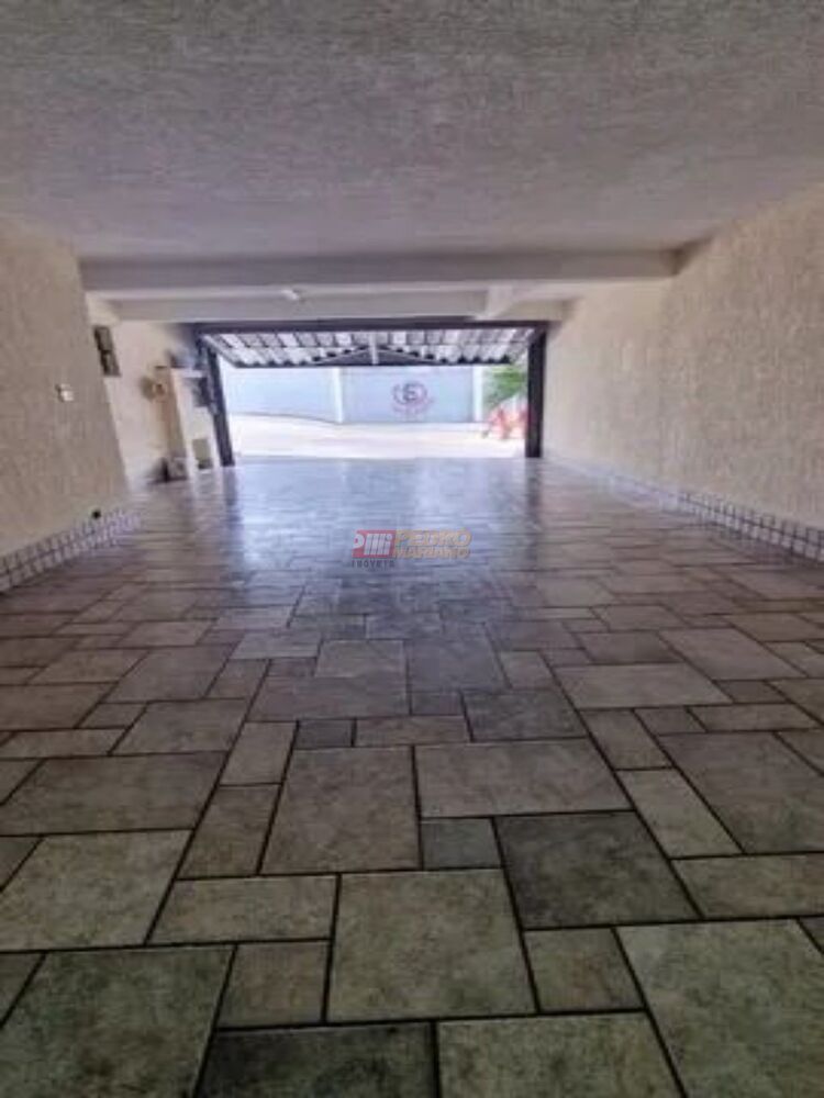 Sobrado à venda com 3 quartos, 258m² - Foto 8