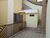 Sobrado, 3 quartos, 258 m² - Foto 7