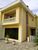 Sobrado, 3 quartos, 258 m² - Foto 4