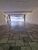Sobrado, 3 quartos, 258 m² - Foto 8