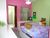 Sobrado, 3 quartos, 258 m² - Foto 2