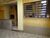 Sobrado, 3 quartos, 258 m² - Foto 5