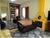 Sobrado, 3 quartos, 258 m² - Foto 1