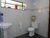 Sobrado, 3 quartos, 258 m² - Foto 3