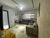 Sobrado, 3 quartos, 200 m² - Foto 1