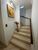 Sobrado, 3 quartos, 200 m² - Foto 2