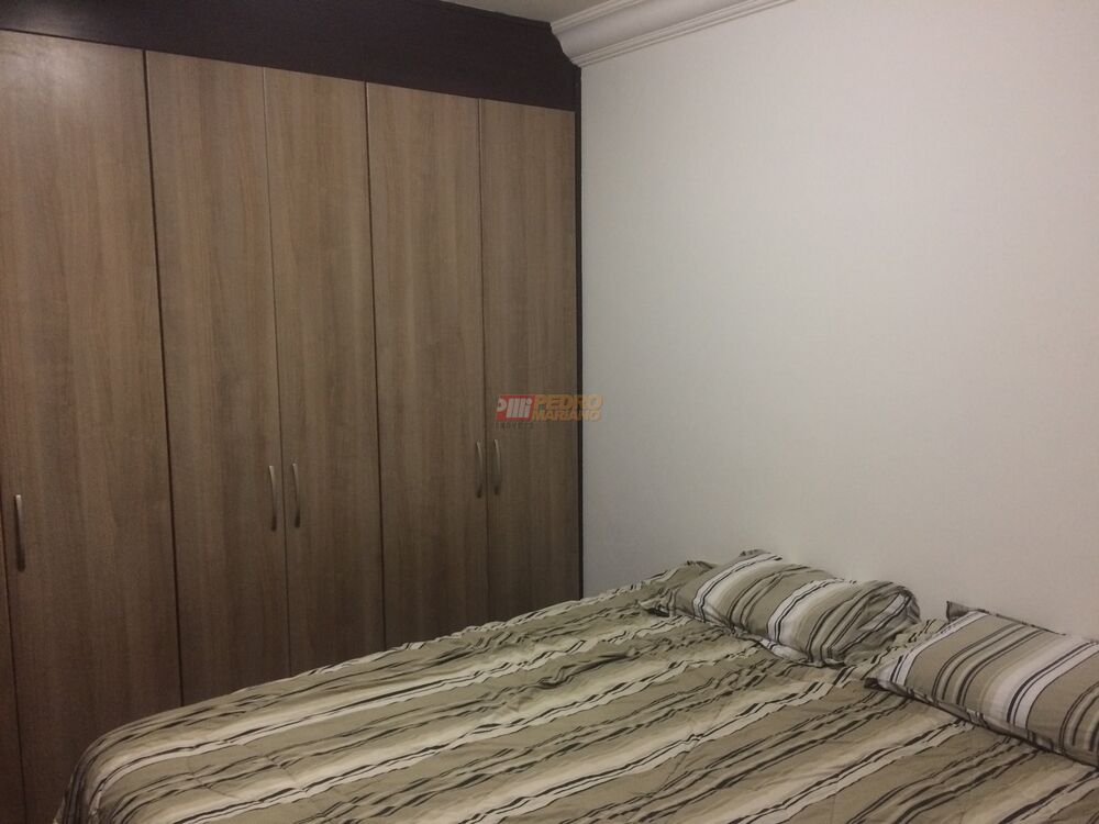 Apartamento, 3 quartos, 112 m² - Foto 6