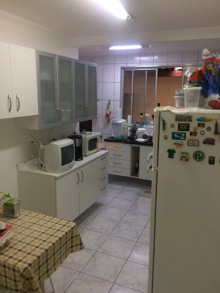 Apartamento, 3 quartos, 112 m² - Foto 11