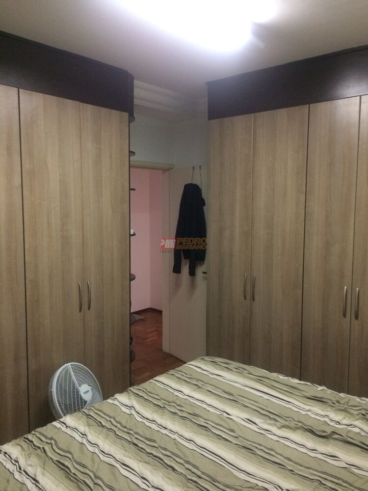 Apartamento, 3 quartos, 112 m² - Foto 7