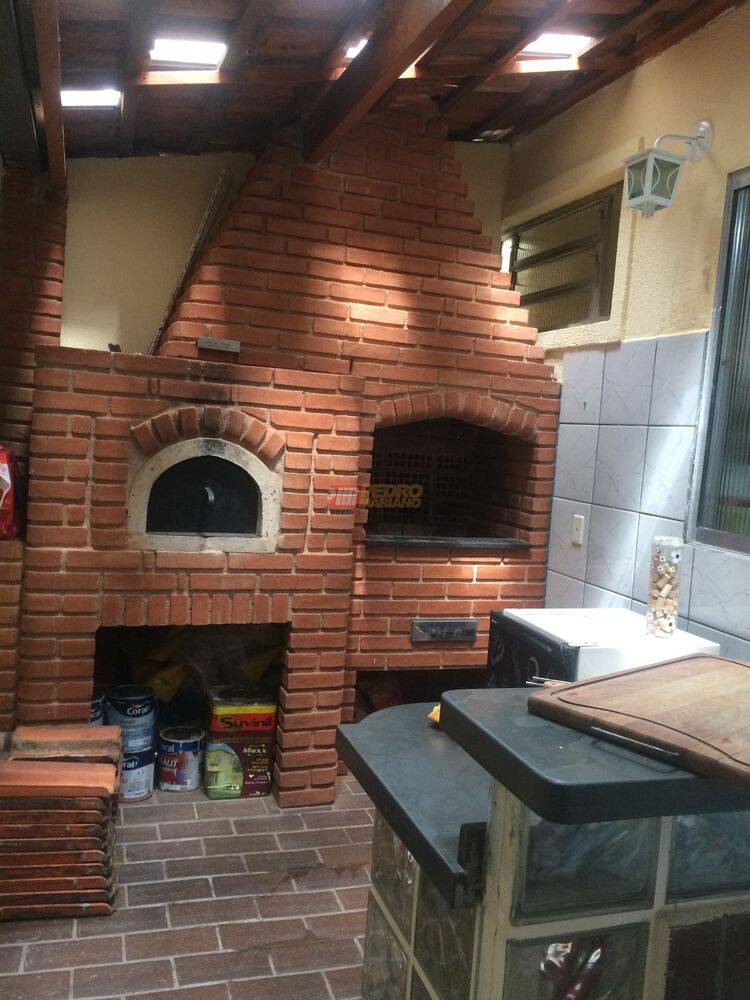 Apartamento, 3 quartos, 112 m² - Foto 13