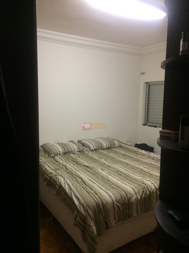 Apartamento, 3 quartos, 112 m² - Foto 8