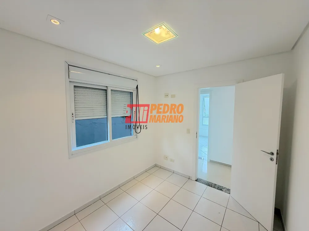 Sobrado, 4 quartos, 560 m² - Foto 4