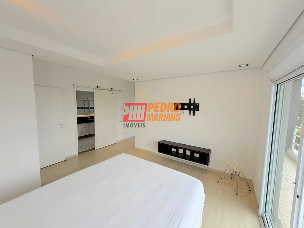 Sobrado, 4 quartos, 560 m² - Foto 5