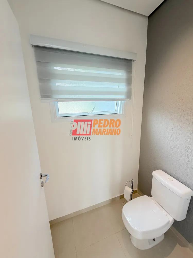 Sobrado, 4 quartos, 560 m² - Foto 1