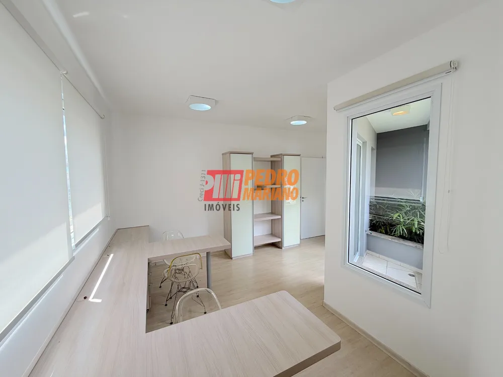 Sobrado, 4 quartos, 560 m² - Foto 7