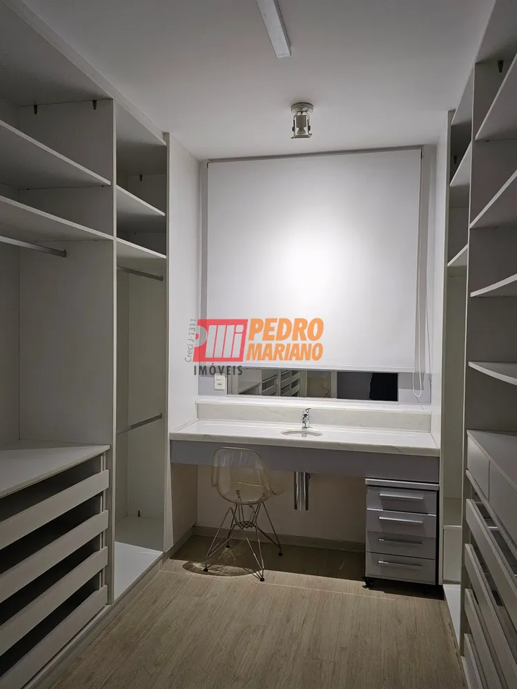 Sobrado, 4 quartos, 560 m² - Foto 6