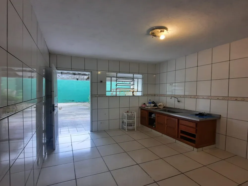 Casa, 3 quartos, 115 m² - Foto 10