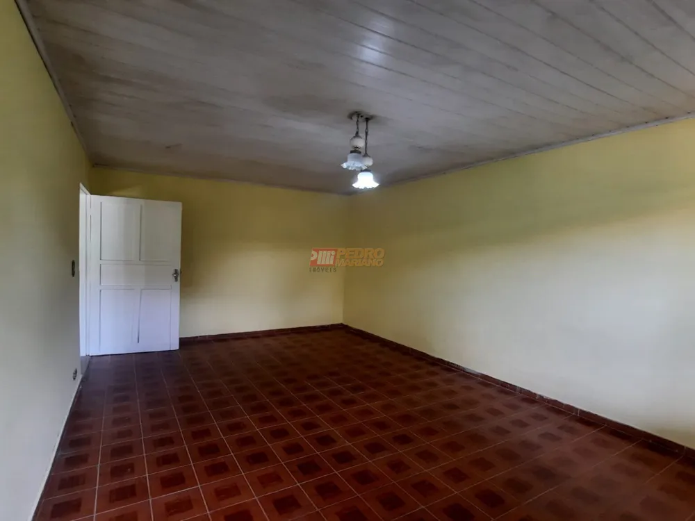 Casa, 3 quartos, 115 m² - Foto 3