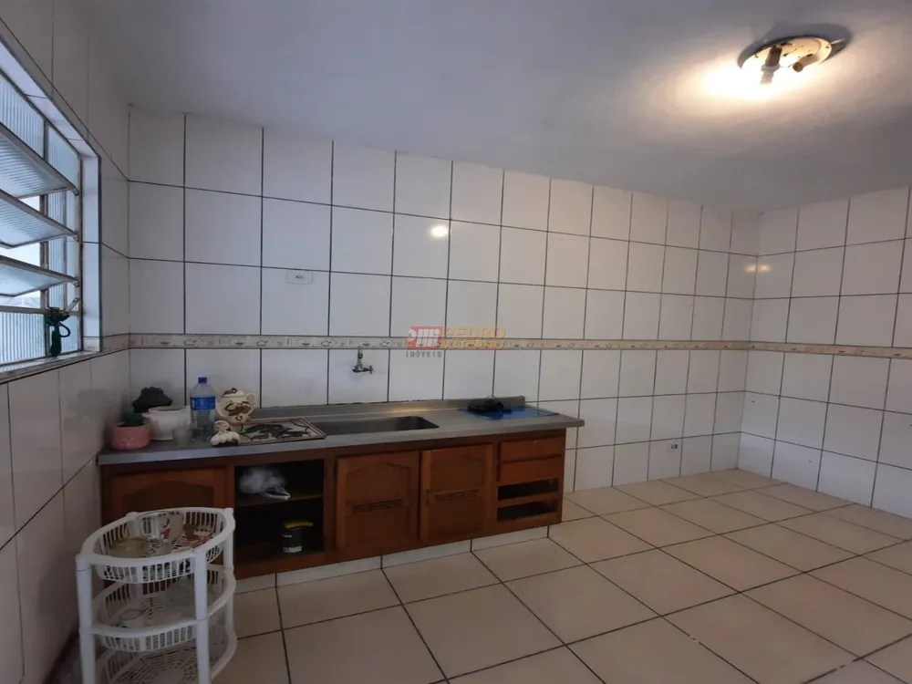 Casa, 3 quartos, 115 m² - Foto 11