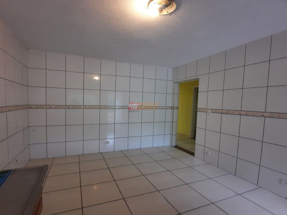Casa, 3 quartos, 115 m² - Foto 7