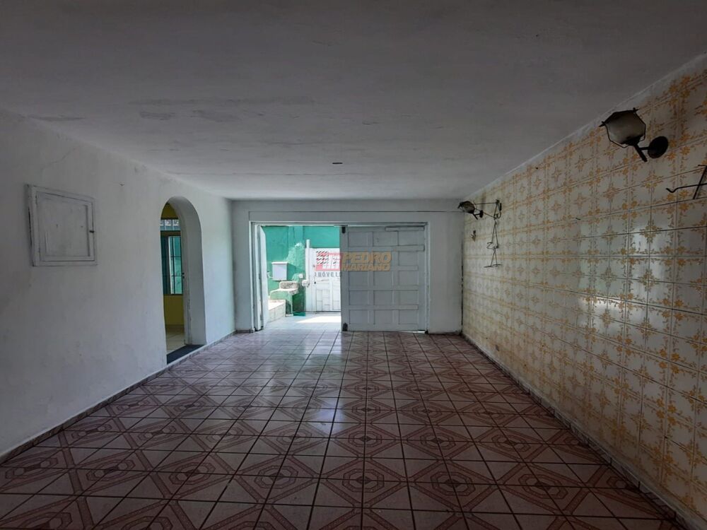 Casa, 3 quartos, 115 m² - Foto 8