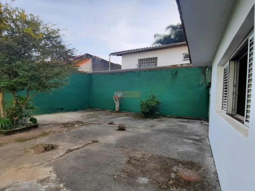 Casa, 3 quartos, 115 m² - Foto 14