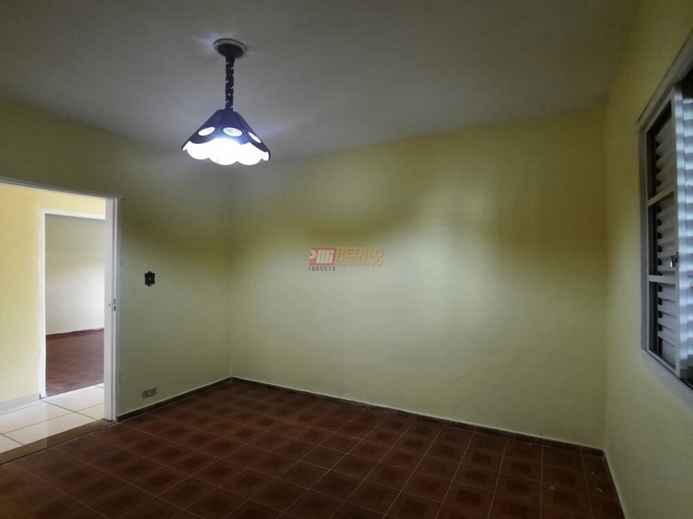 Casa, 3 quartos, 115 m² - Foto 5