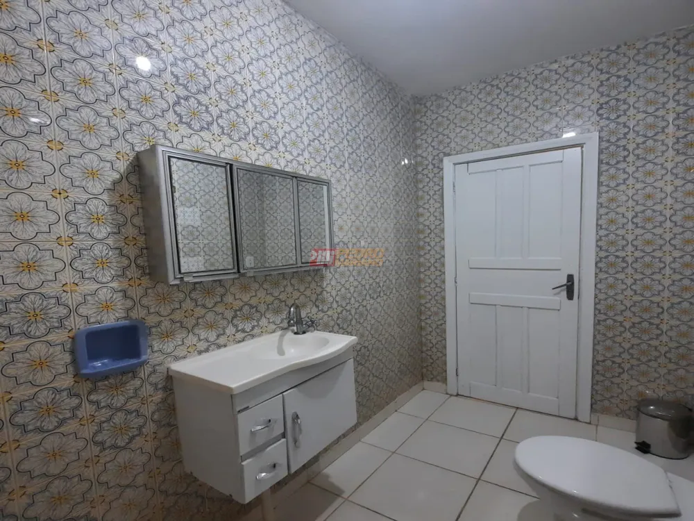 Casa, 3 quartos, 115 m² - Foto 8